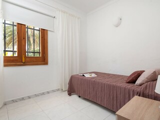 Chalet Alcudia Équipement 42