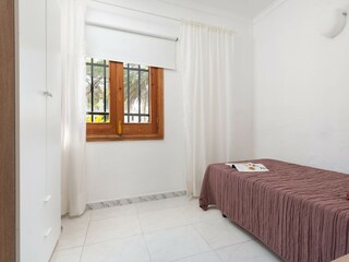 Chalet Alcudia Équipement 43