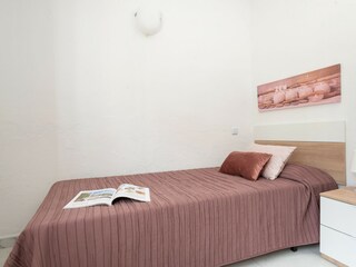 Chalet Alcudia Kenmerken 44