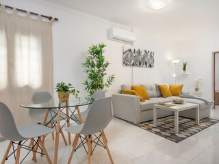 Chalet Alcudia Équipement 29