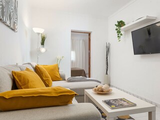 Chalet Alcudia Équipement 31