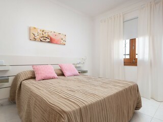 Chalet Alcudia Équipement 46
