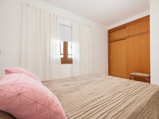 Chalet Alcudia Kenmerken 47
