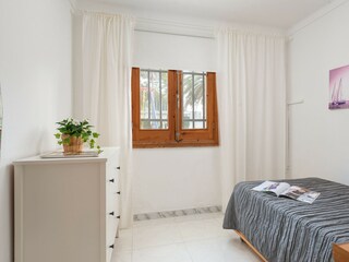 Chalet Alcudia Kenmerken 50