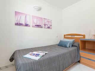 Chalet Alcudia Équipement 51