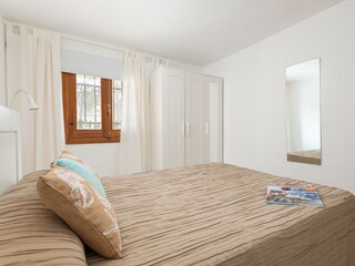 Chalet Alcudia Équipement 39
