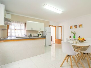 Chalet Alcudia Équipement 27