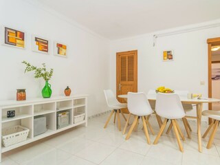 Chalet Alcudia Kenmerken 28