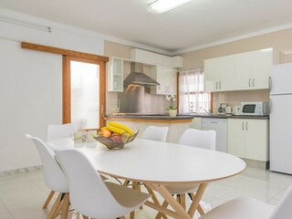 Chalet Alcudia Équipement 33