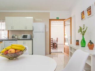 Chalet Alcudia Équipement 34