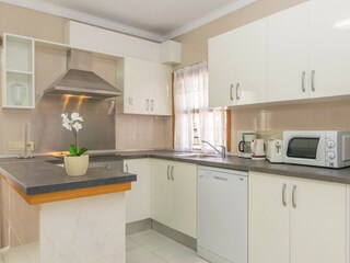 Chalet Alcudia Kenmerken 35
