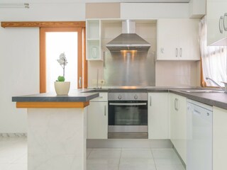 Chalet Alcudia Kenmerken 37