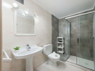Chalet Alcudia Kenmerken 40