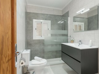 Chalet Alcudia Équipement 41