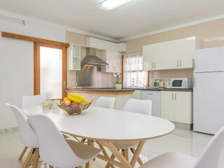 Chalet Alcudia Équipement 21