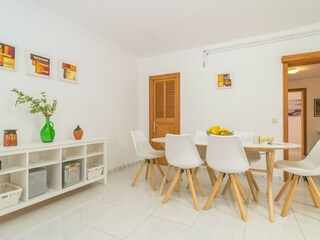 Chalet Alcudia Équipement 26