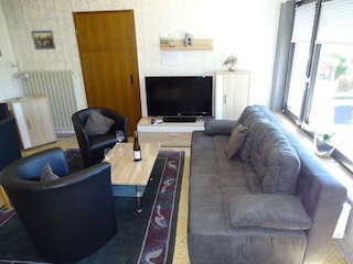 Apartment Erpeldange-lez-Bous Features 13