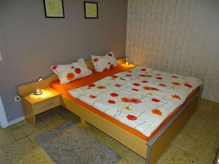 Apartment Erpeldange-lez-Bous Features 15