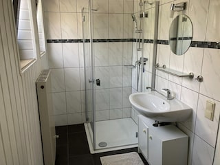 Apartment Erpeldange-lez-Bous Ausstattung 22