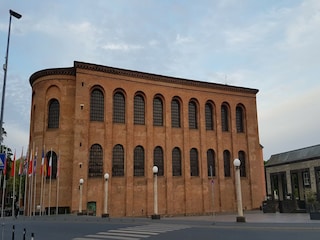 Apartment Erpeldange-lez-Bous Environment 30