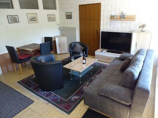 Appartement Erpeldange-lez-Bous Équipement 22