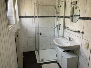Apartamento Erpeldange-lez-Bous Características 11