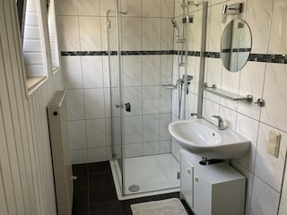 Apartment Erpeldange-lez-Bous Ausstattung 20