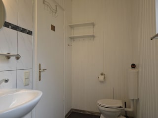 Apartment Erpeldange-lez-Bous Ausstattung 18