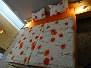 Appartement Erpeldange-lez-Bous Équipement 23