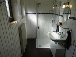 Apartment Erpeldange-lez-Bous Ausstattung 24