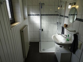 Appartement Erpeldange-lez-Bous Équipement 24