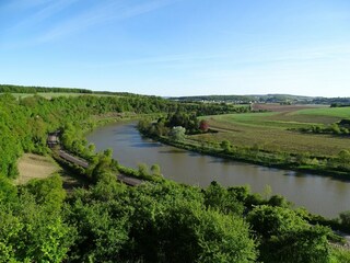 Appartement Erpeldange-lez-Bous Environnement 37