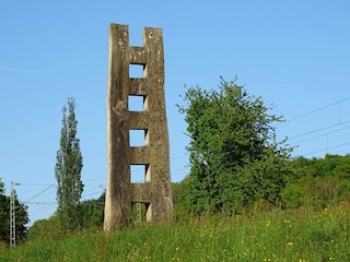 Appartement Erpeldange-lez-Bous Environnement 37