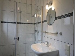 Appartement Erpeldange-lez-Bous Équipement 19