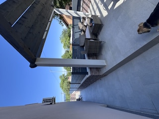 Ferienhaus Pinezići (Krk) Außenaufnahme 4