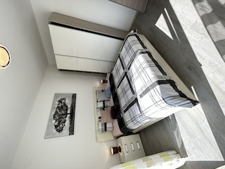 Ferienhaus Pinezići (Krk) Außenaufnahme 5