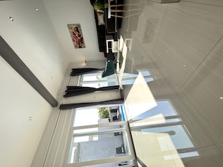 Ferienhaus Pinezići (Krk) Außenaufnahme 10