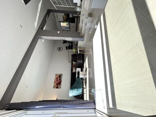 Ferienhaus Pinezići (Krk) Außenaufnahme 11