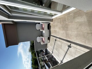 Ferienhaus Pinezići (Krk) Außenaufnahme 12