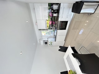 Ferienhaus Pinezići (Krk) Außenaufnahme 13