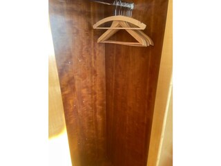 Appartamento per vacanze Borkum Caratteristiche 20