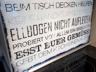 Esskultur
