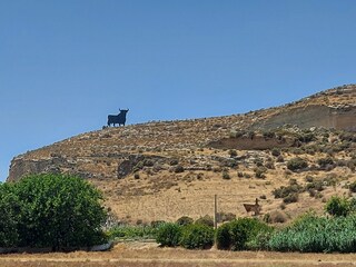 Holiday house Rincon de la Victoria Environment 65