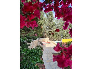 Vakantiehuis Rincon de la Victoria Buitenaudio-opname 5