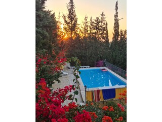 Holiday house Rincon de la Victoria Outdoor Recording 17