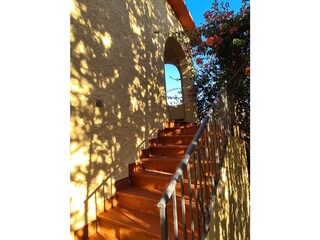 Holiday house Rincon de la Victoria Outdoor Recording 13