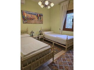 Holiday house Rincon de la Victoria Features 51