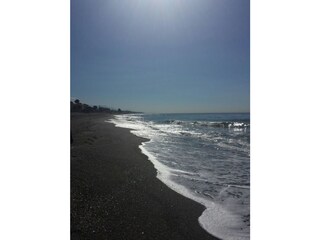 Vakantiehuis Rincon de la Victoria Omgeving 58