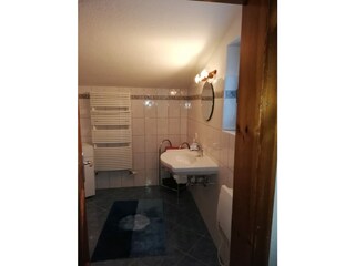 Casa per le vacanze Tristach Caratteristiche 17