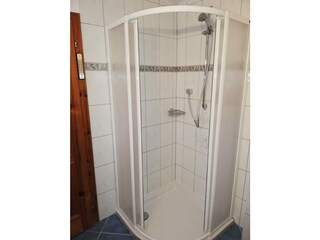 Casa per le vacanze Tristach Caratteristiche 18